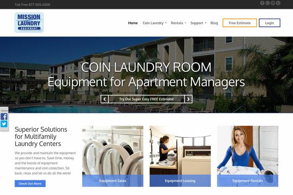 Wp_medi5-v1.0 theme site design template sample