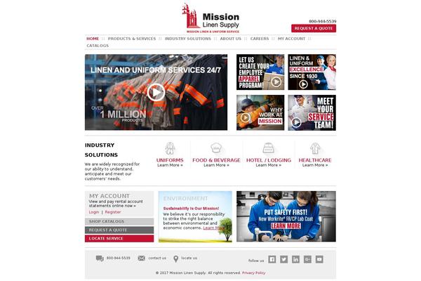 Site using Wp-compress-image-optimizer plugin