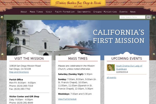 Newsmatic theme site design template sample