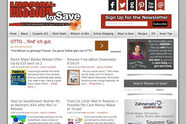 Site using Amazon Product in a Post Plugin plugin