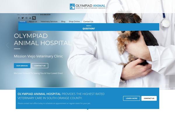 Site using Wp-yelp-review-slider plugin