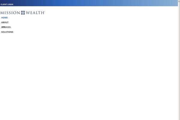 Pro theme site design template sample