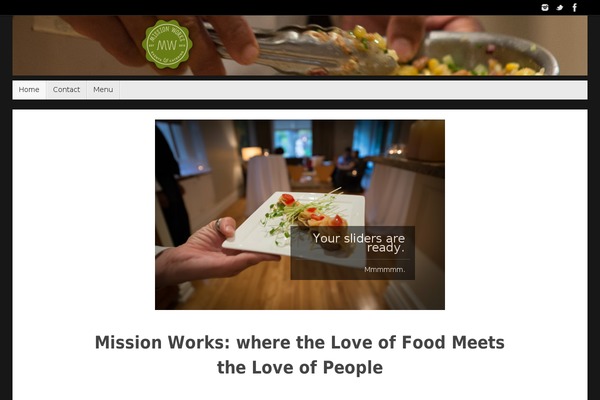 Site using Business Hours Plugin plugin