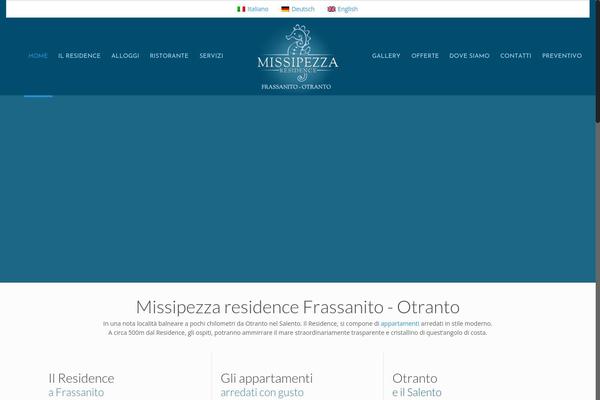 Site using Responsive-youtube-vimeo-popup plugin