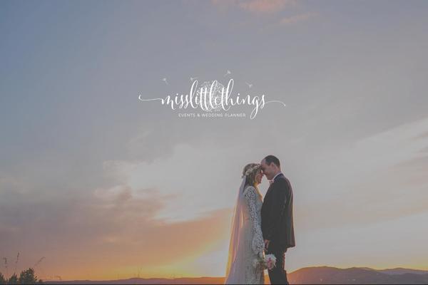 misslittlethings.com site used Thread