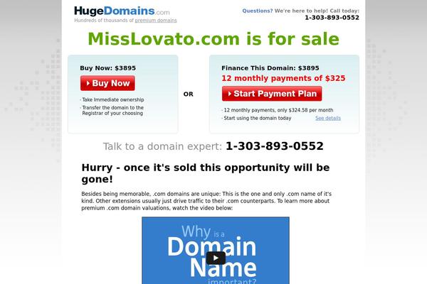 Highwind theme site design template sample