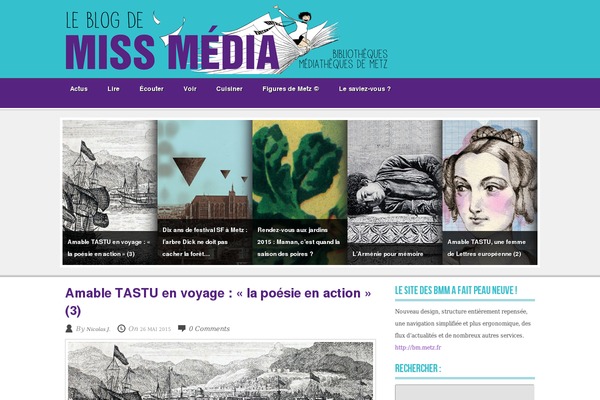 monochrome theme site design template sample