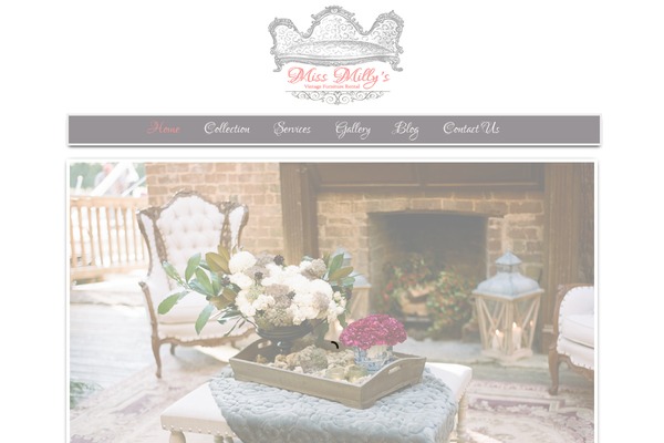 Site using FooboxV2 plugin