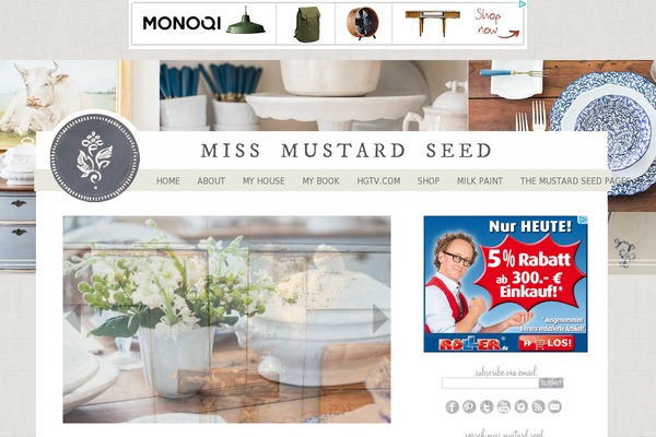 Site using Woocommerce-simple-auctions plugin