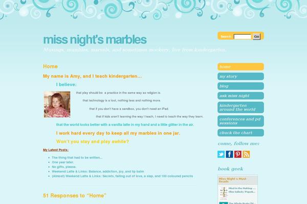 Site using SimpleConnectWidget plugin