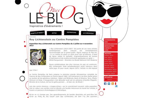 Site using Google Sitemap by BestWebSoft plugin