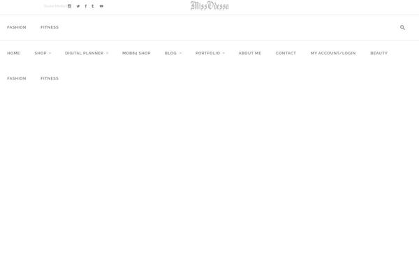 Site using WooCommerce Product Image Flipper plugin