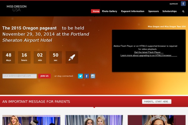 Site using Wp-simple-pay-pro-3 plugin