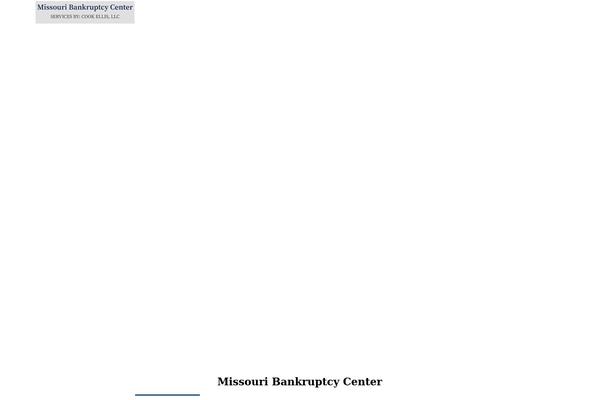 Site using Dt-the7-core plugin
