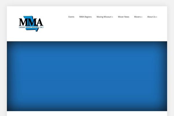 Site using BePro Listings plugin