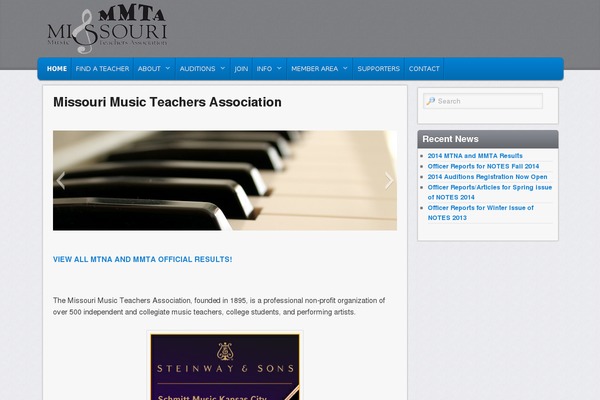 Admired theme site design template sample