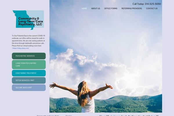 missouripsychiatry.com site used Xsalta_graypel