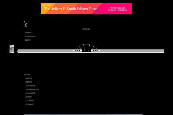 Site using Wppas plugin