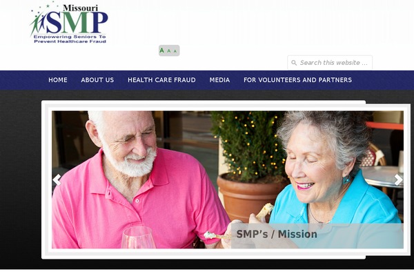 Site using Mpcx-lightbox plugin