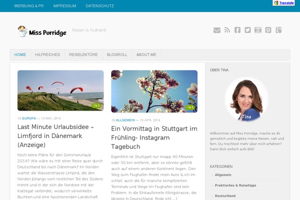 Typegrid11 theme site design template sample