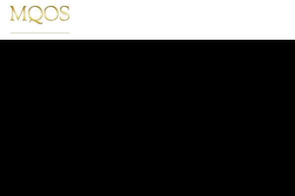 Site using Evatheme-core plugin