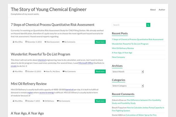 Site using Infolinks Official Plugin plugin
