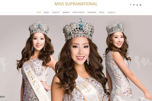 Site using Wp-slick-slider-and-image-carousel-pro plugin