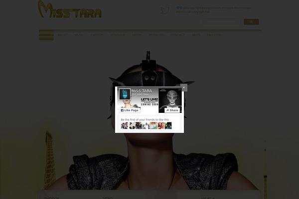 Site using Woocommerce-colororimage-variation-select plugin