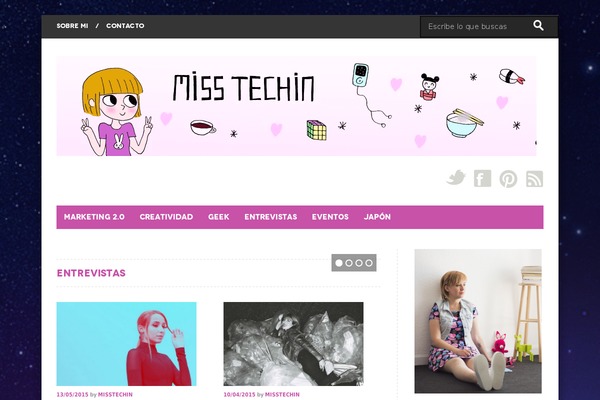 Site using Wp-captcha-booster plugin