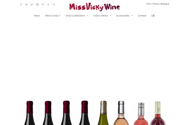 Site using EP Hashimage plugin