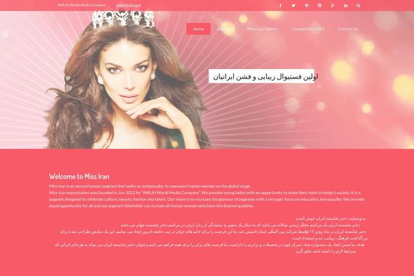 Site using Jcountdown_mega_package_for_wordpress plugin
