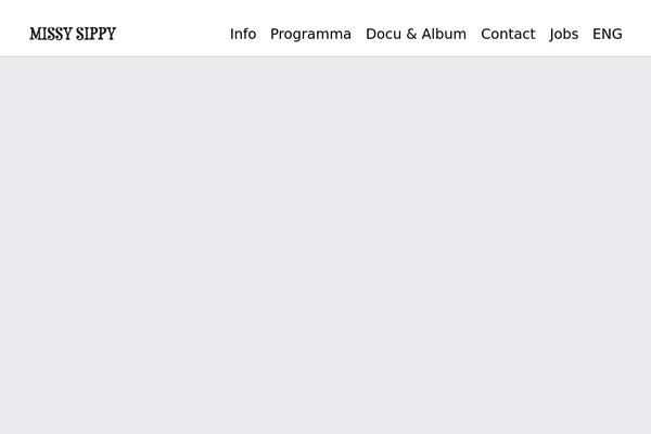 Site using Widget-for-eventbrite-api plugin