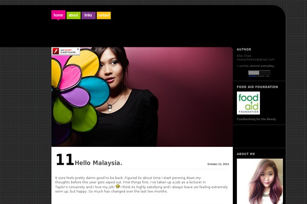 Site using HITS- IE6 PNGFix plugin