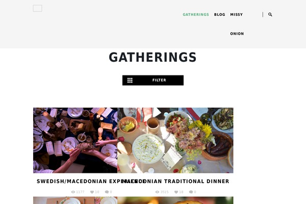 Site using Enjoy-instagram-instagram-responsive-images-gallery-and-carousel plugin