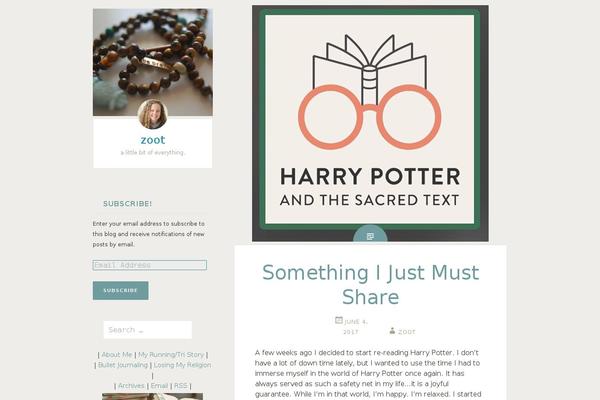 Site using Buymeacoffee plugin
