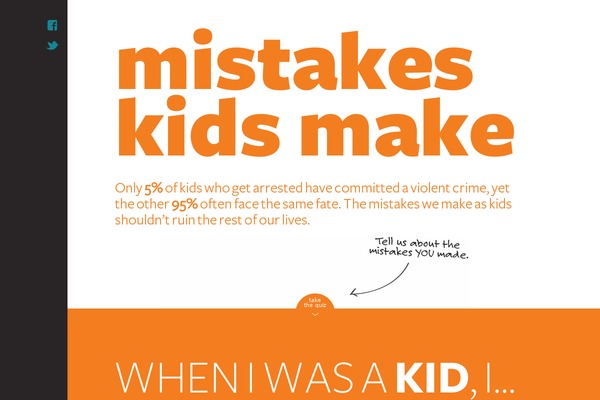 mistakeskidsmake.org site used Mkm