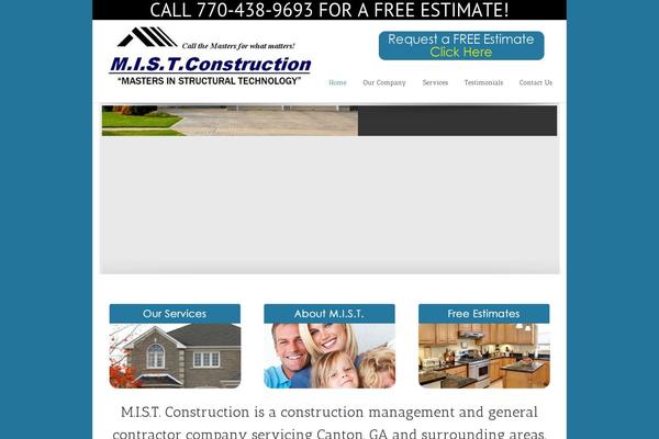 Site using Cforms146 plugin