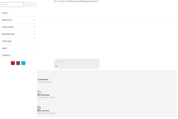 Site using Yith-woocommerce-request-a-quote-premium plugin