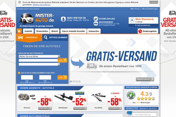 alegria-mojo WordPress theme, websites list used alegria-mojo theme alegria-mojo theme websites examples