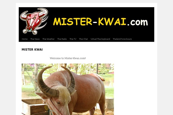 Mk theme site design template sample