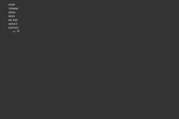 mister-rod.com site used Mrrod