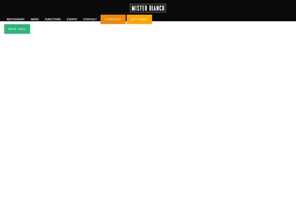 Site using Kallyas-addon-nav-overlay plugin