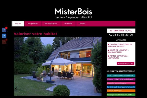 web67_bootstrap theme websites examples