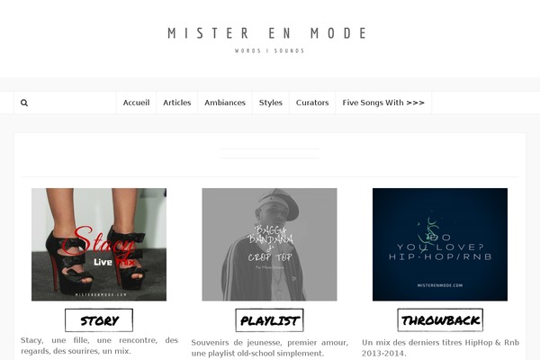 Site using Beaver Builder - WordPress Page Builder plugin