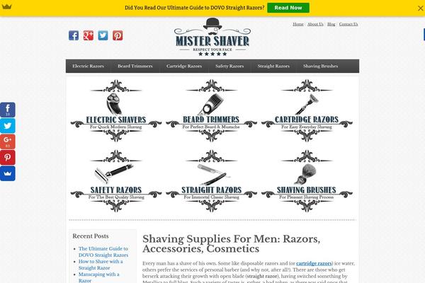 Site using Easyazon-pro-4.0.9 plugin