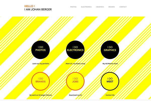 misteryo.com site used Galao