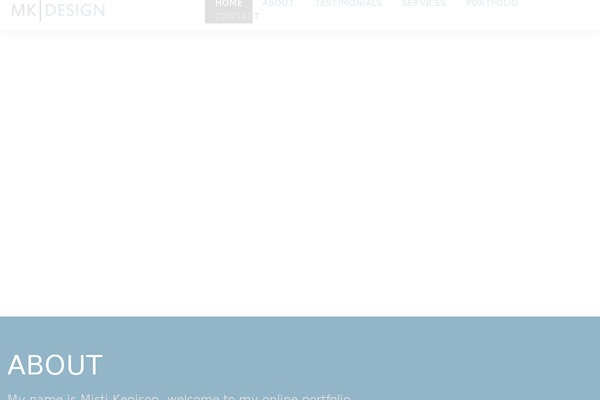 Site using Carousel-of-post-images plugin