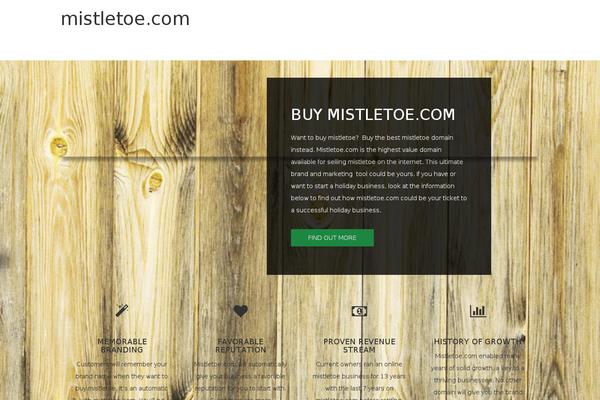 Site using Post-and-page-builder plugin