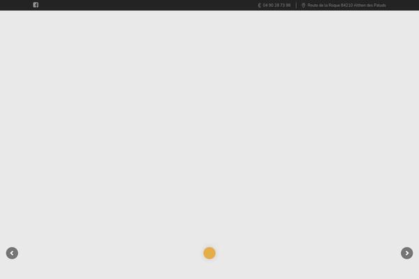 Site using Stm-gdpr-compliance plugin