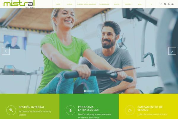 Site using Advanced-product-fields-for-woocommerce plugin